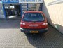 Subaru Forester 2.0 AWD X
