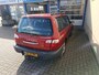 Subaru Forester 2.0 AWD X