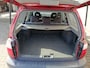 Subaru Forester 2.0 AWD X