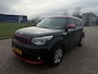 Kia e-Soul EV ExecutiveLine 27 kWh