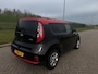 Kia e-Soul EV ExecutiveLine 27 kWh