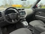 Kia e-Soul EV ExecutiveLine 27 kWh