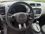 Kia e-Soul EV ExecutiveLine 27 kWh