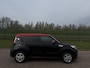Kia e-Soul EV ExecutiveLine 27 kWh