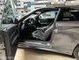BMW M2 2-serie Coupé DCT M Performance