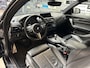 BMW M2 2-serie Coupé DCT M Performance