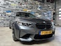 BMW M2 2-serie Coupé DCT M Performance