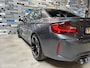 BMW M2 2-serie Coupé DCT M Performance