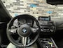 BMW M2 2-serie Coupé DCT M Performance