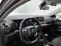 Citroën C4 1.2 Feel 130pk | Apple Carplay/Android Auto | Camera | Cruise Control | Full-LED | Parkeersensoren |