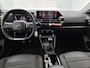 Citroën C4 1.2 Feel 130pk | Apple Carplay/Android Auto | Camera | Cruise Control | Full-LED | Parkeersensoren |