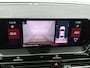 Citroën C4 1.2 Feel 130pk | Apple Carplay/Android Auto | Camera | Cruise Control | Full-LED | Parkeersensoren |