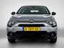 Citroën C4 1.2 Feel 130pk | Apple Carplay/Android Auto | Camera | Cruise Control | Full-LED | Parkeersensoren |