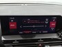 Citroën C4 1.2 Feel 130pk | Apple Carplay/Android Auto | Camera | Cruise Control | Full-LED | Parkeersensoren |