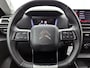 Citroën C4 1.2 Feel 130pk | Apple Carplay/Android Auto | Camera | Cruise Control | Full-LED | Parkeersensoren |