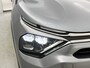 Citroën C4 1.2 Feel 130pk | Apple Carplay/Android Auto | Camera | Cruise Control | Full-LED | Parkeersensoren |