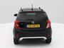 Opel Karl 1.0 Rocks Online Edition AUTOMAAT / OrigineeL NL