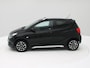 Opel Karl 1.0 Rocks Online Edition AUTOMAAT / OrigineeL NL