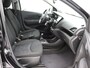 Opel Karl 1.0 Rocks Online Edition AUTOMAAT / OrigineeL NL