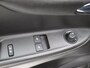 Opel Karl 1.0 Rocks Online Edition AUTOMAAT / OrigineeL NL