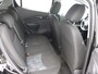 Opel Karl 1.0 Rocks Online Edition AUTOMAAT / OrigineeL NL
