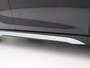 Opel Karl 1.0 Rocks Online Edition AUTOMAAT / OrigineeL NL