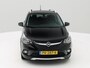 Opel Karl 1.0 Rocks Online Edition AUTOMAAT / OrigineeL NL