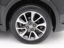 Opel Karl 1.0 Rocks Online Edition AUTOMAAT / OrigineeL NL