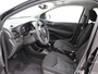 Opel Karl 1.0 Rocks Online Edition AUTOMAAT / OrigineeL NL