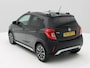 Opel Karl 1.0 Rocks Online Edition AUTOMAAT / OrigineeL NL