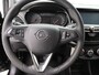 Opel Karl 1.0 Rocks Online Edition AUTOMAAT / OrigineeL NL