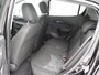 Opel Karl 1.0 Rocks Online Edition AUTOMAAT / OrigineeL NL