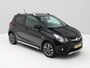 Opel Karl 1.0 Rocks Online Edition AUTOMAAT / OrigineeL NL