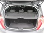Opel Karl 1.0 Rocks Online Edition AUTOMAAT / OrigineeL NL