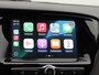 Opel Karl 1.0 Rocks Online Edition AUTOMAAT / OrigineeL NL
