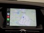 Opel Karl 1.0 Rocks Online Edition AUTOMAAT / OrigineeL NL