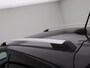 Opel Karl 1.0 Rocks Online Edition AUTOMAAT / OrigineeL NL