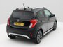 Opel Karl 1.0 Rocks Online Edition AUTOMAAT / OrigineeL NL
