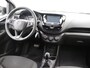 Opel Karl 1.0 Rocks Online Edition AUTOMAAT / OrigineeL NL