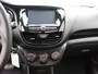 Opel Karl 1.0 Rocks Online Edition AUTOMAAT / OrigineeL NL