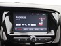 Opel Karl 1.0 Rocks Online Edition AUTOMAAT / OrigineeL NL