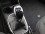 Opel Karl 1.0 Rocks Online Edition AUTOMAAT / OrigineeL NL