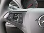 Opel Karl 1.0 Rocks Online Edition AUTOMAAT / OrigineeL NL
