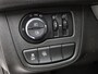 Opel Karl 1.0 Rocks Online Edition AUTOMAAT / OrigineeL NL