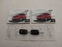 Opel Karl 1.0 Rocks Online Edition AUTOMAAT / OrigineeL NL