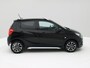 Opel Karl 1.0 Rocks Online Edition AUTOMAAT / OrigineeL NL