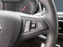 Opel Karl 1.0 Rocks Online Edition AUTOMAAT / OrigineeL NL