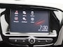 Opel Karl 1.0 Rocks Online Edition AUTOMAAT / OrigineeL NL