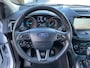 Ford Kuga 1.5 EcoBoost 182 PK AWD Titanium NIEUWSTAAT AUTOMAAT NAVI XENON LED CRUISE CLIMA