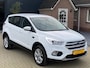 Ford Kuga 1.5 EcoBoost 182 PK AWD Titanium NIEUWSTAAT AUTOMAAT NAVI XENON LED CRUISE CLIMA